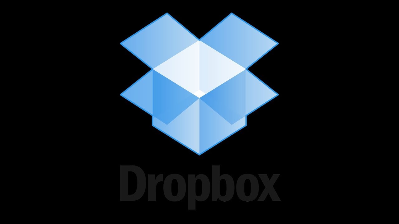 Dropbox offline installer download mac version