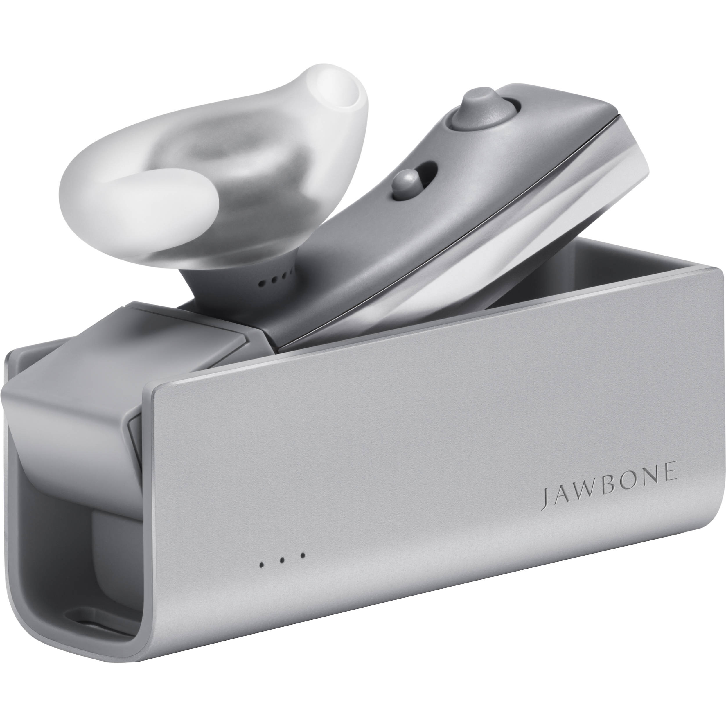 Download Jawbone Era Updater Mac
