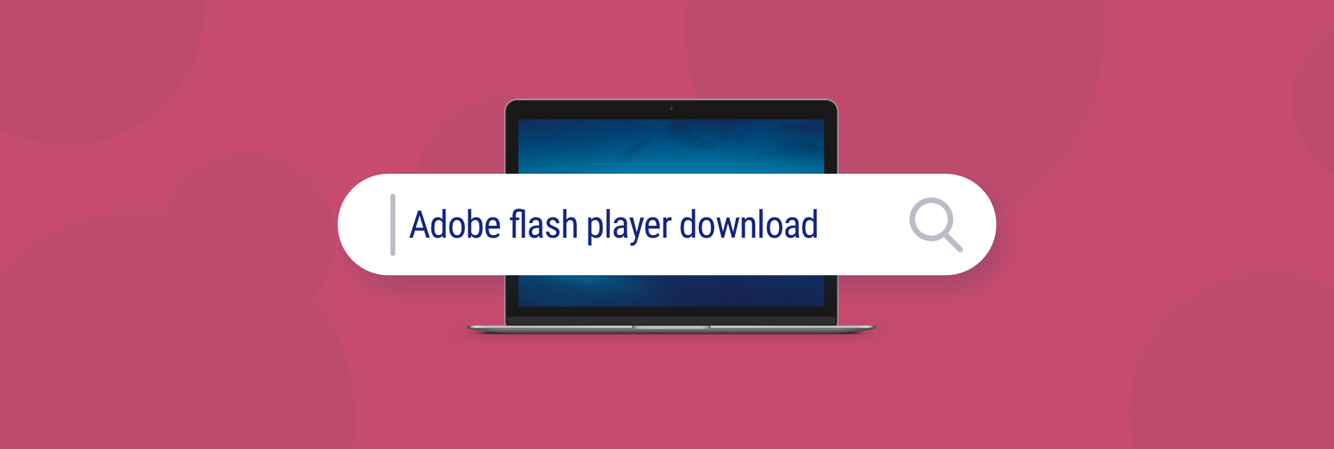 Flash Player Adobe Download Mac