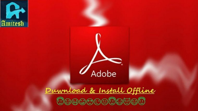 Adobe Flash Offline Download Mac