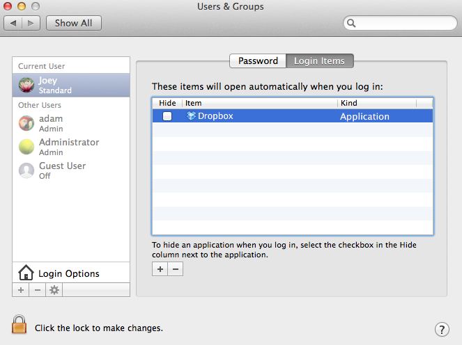 Dropbox Offline Installer Download Mac