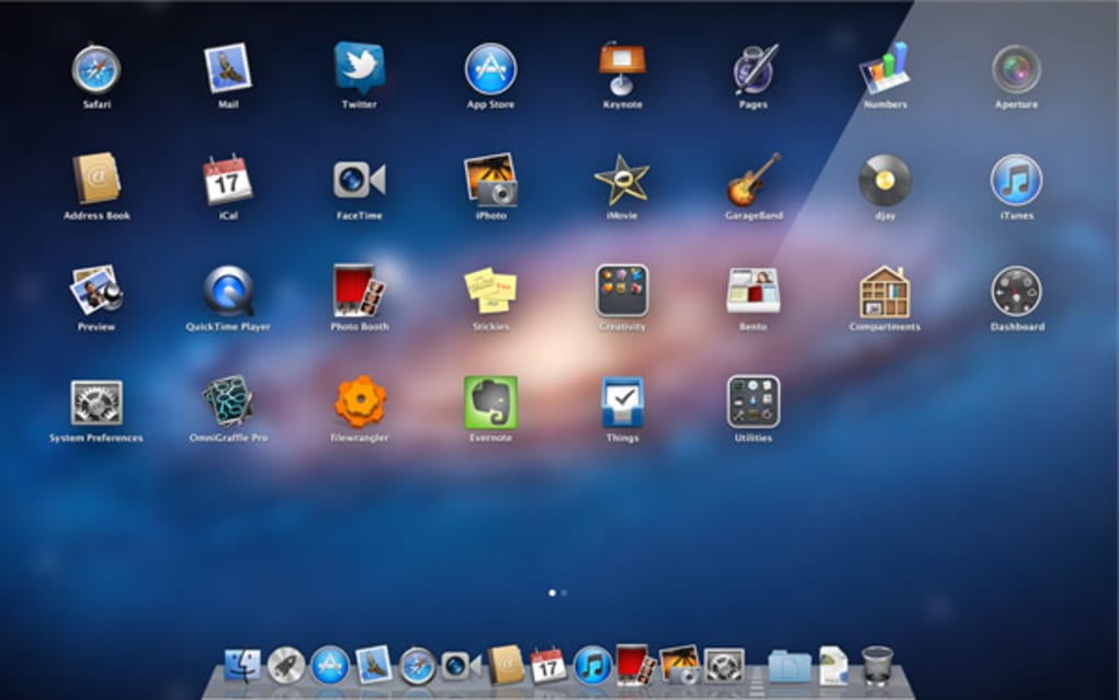 Mac system 7 download